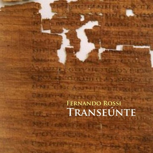 Обложка для Fernando Rossi - Tristán e Isolda
