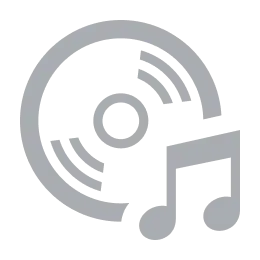 Обложка для Manu Rios - IDFC