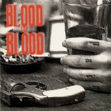 Обложка для Blood For Blood - Maldito