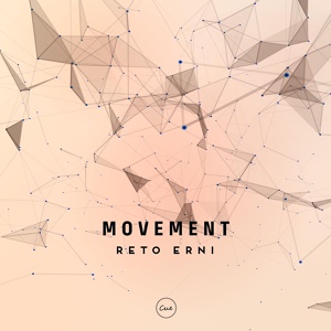 Обложка для Reto Erni - Movement