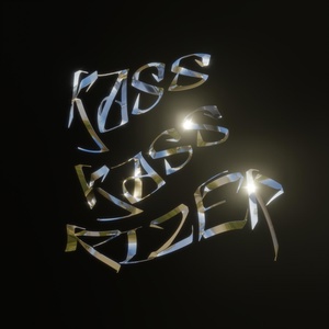 Обложка для Kass Kass Rizer feat. anyoneID, Asna - Roukasskass