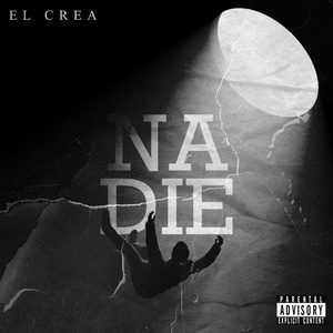 Обложка для El Crea, Azerbeats - Nadie