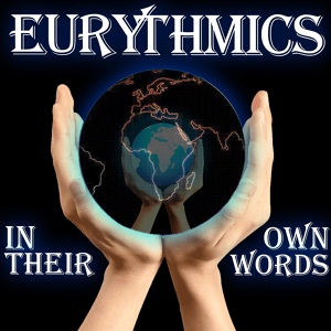 Обложка для Eurythmics - Feedback