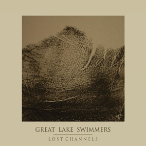 Обложка для Great Lake Swimmers - Unison Falling Into Harmony