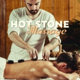 Обложка для Sensual Massage Masters - Healing Chinese Acupuncture