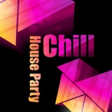 Обложка для Beach House Chillout Music Academy - Chill House Party