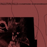 Обложка для Ingleton Falls - Mind Yer Head