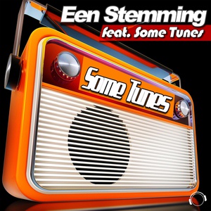 Обложка для Een Stemming - Have Fun (Radio Edit)