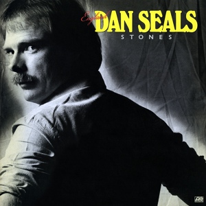 Обложка для Dan Seals - Love Me Like The Last Time