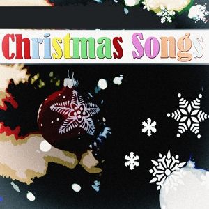 Обложка для Christmas Hits, Christmas Music, Bing Crosby with orchestra - White Christmas (From 'Holiday Inn)