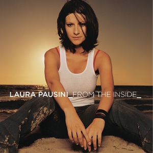 Обложка для Laura Pausini - I Need Love