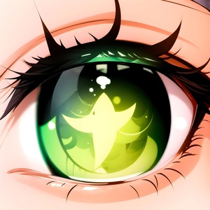 Обложка для MVRLY - Emerald