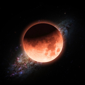 Обложка для Iron Cthulhu Apocalypse - Dying Sky, Starless (Remastered 2022)