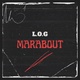 Обложка для L.O.G - Marabout