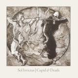 Обложка для Sol Invictus - Somewhere in Europe (Cupid & Death Version)