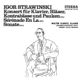 Обложка для Walter Olbertz, Gewandhausorchester Leipzig, Václav Neumann - I. Largo - Allegro - Piu mosso - Maestoso (Largo con principo)