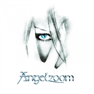 Обложка для Angelzoom - Lights
