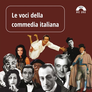 Обложка для Toto - La mazurka di totò