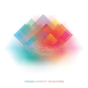 Обложка для Chakra Healing Music Academy - Japanese Koto Song