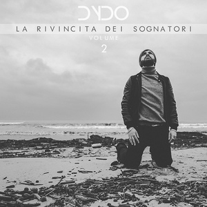 Обложка для Dydo - Come va (Prod. Mocce) feat. Spanish Ed & Dj Beta