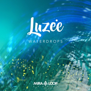 Обложка для Luzee - Love