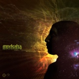 Обложка для Merkaba - The Oneness