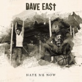 Обложка для Dave East - KD