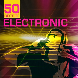 Обложка для New Electronic Soundsystem - Poppiholla