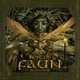 Обложка для Faun - Mac Beth