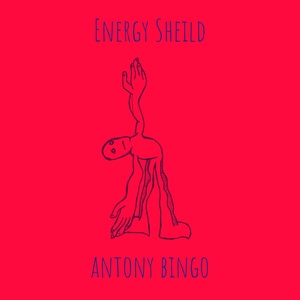 Обложка для antony bingo - Energy Sheild