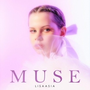 Обложка для LIsaasIA - Muse