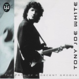 Обложка для Tony Joe White - Mojo Dollar