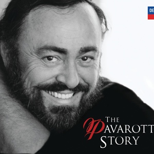 Обложка для Luciano Pavarotti, Wiener Philharmoniker, Sir Georg Solti - R. Strauss: Der Rosenkavalier, Op. 59 / Act 1 - "Di rigori armato il seno"