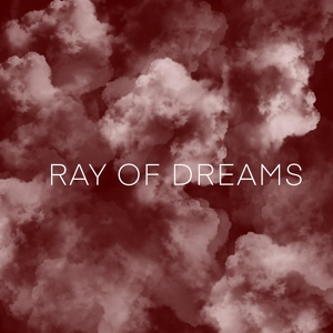 Обложка для Ray of Dreams - Elapse