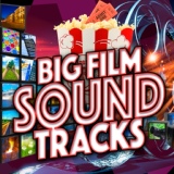 Обложка для Best Movie Soundtracks, Soundtrack/Cast Album, TV Theme Players - Eye of the Tiger (From "Rocky Iii")