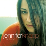 Обложка для Jennifer Knapp - Diamond in the Rough