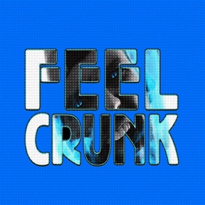 Обложка для FeelCrunk - Последняя весна
