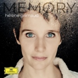 Обложка для Hélène Grimaud - Chopin: Nocturne in E Minor, Op. 72, No. 1