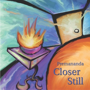 Обложка для Premananda - Leela