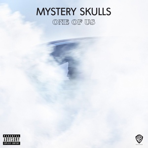 Обложка для Mystery Skulls - Music