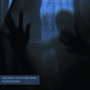 Обложка для Oliver Kucera - Recollected
