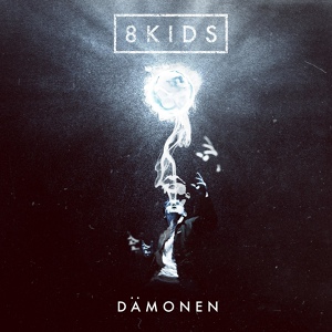 Обложка для 8kids - Dämonen