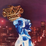 Обложка для Jethro Tull - Rainbow Blues