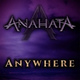 Обложка для Anahata - Anywhere