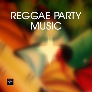 Обложка для Raggae Music Collective - Pressure