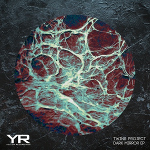 Обложка для Twins Project - Dark Mirror