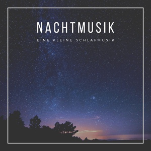 Обложка для Einschlafmusik CD - Nachtmusik