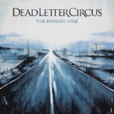 Обложка для Dead Letter Circus - While You Wait