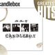 Обложка для Candlebox - Cover Me