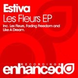 Обложка для Estiva - Fading Freedom (Original Mix)